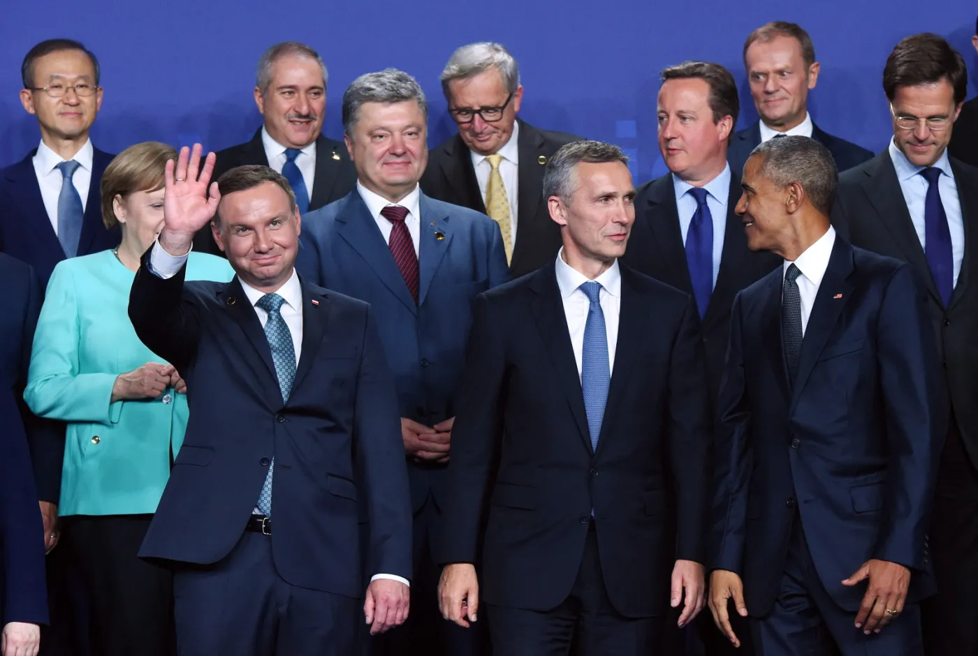 9737746-prezydent-rp-andrzej-duda.jpg