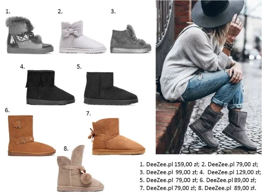 9739413-modne-buty-na-zime-2016.jpg