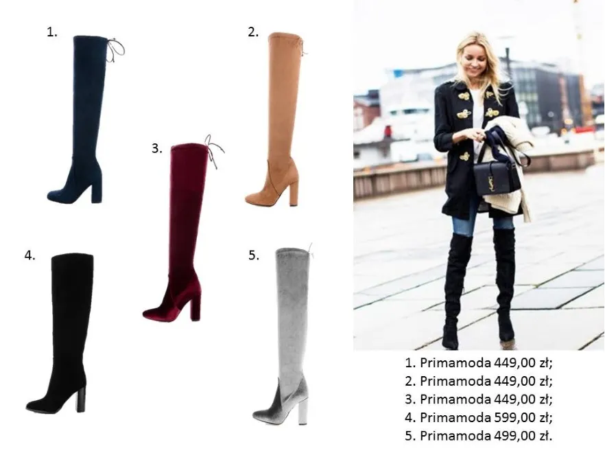 9739442-modne-buty-na-zime-2016.jpg