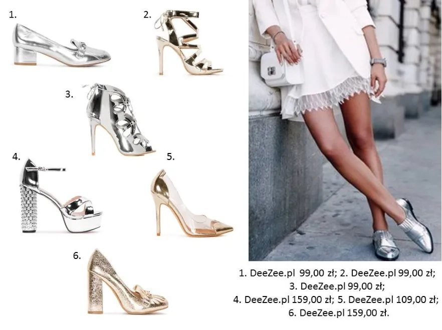 9739355-modne-buty-na-zime-2016.jpg