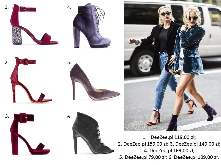 9739384-modne-buty-na-zime-2016.jpg