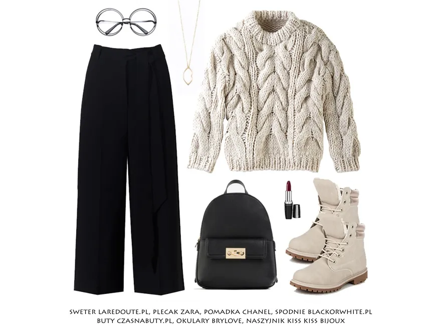 9753630-stylizacje-na-co-dzien.jpg