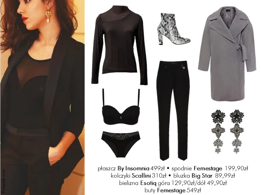 9760528-stylizacje-na-karnawal.jpg
