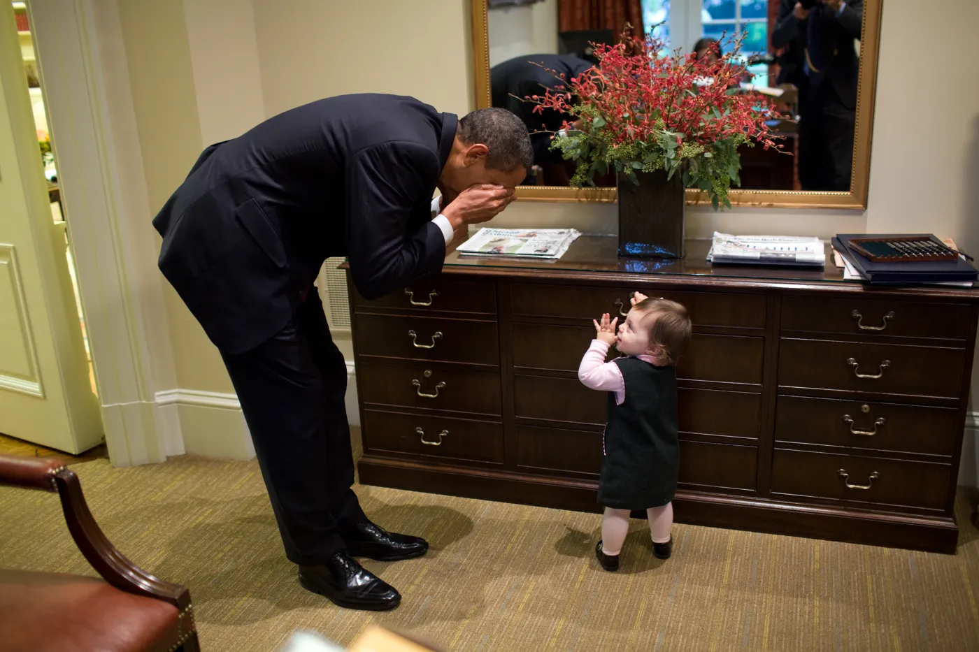 9781423-prezydent-barack-obama.jpg