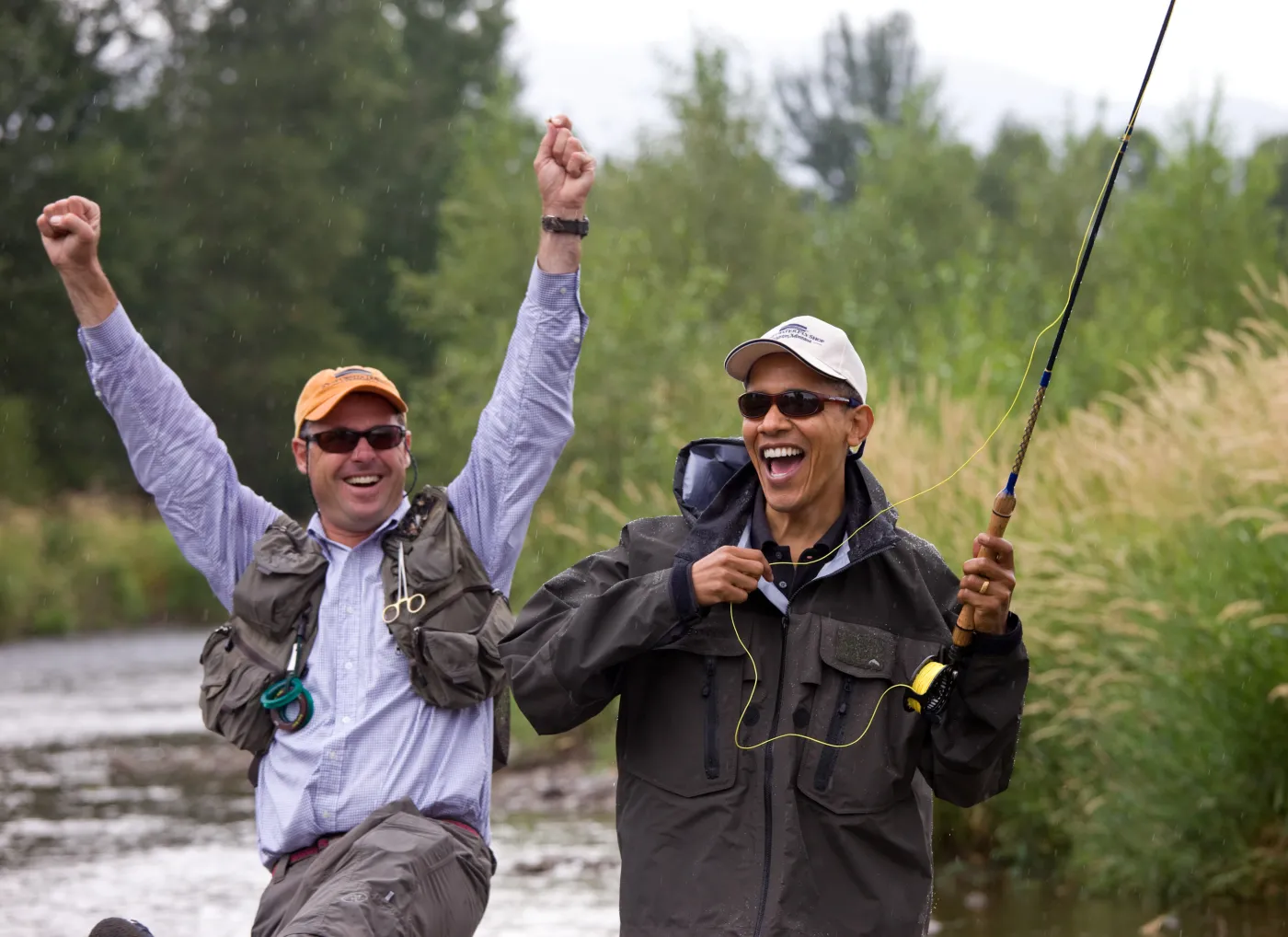9781455-prezydent-barack-obama.jpg