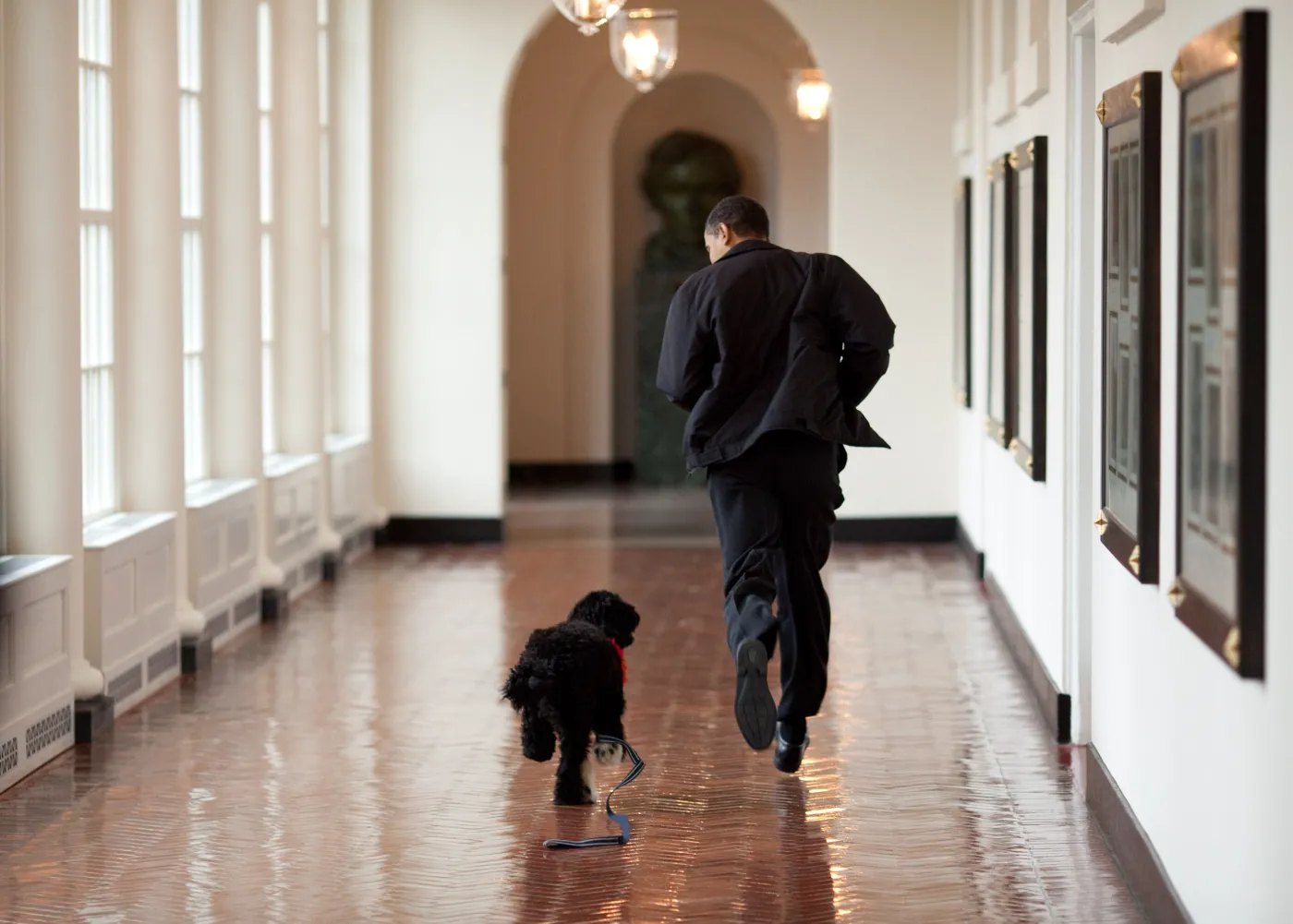 9781487-prezydent-barack-obama.jpg