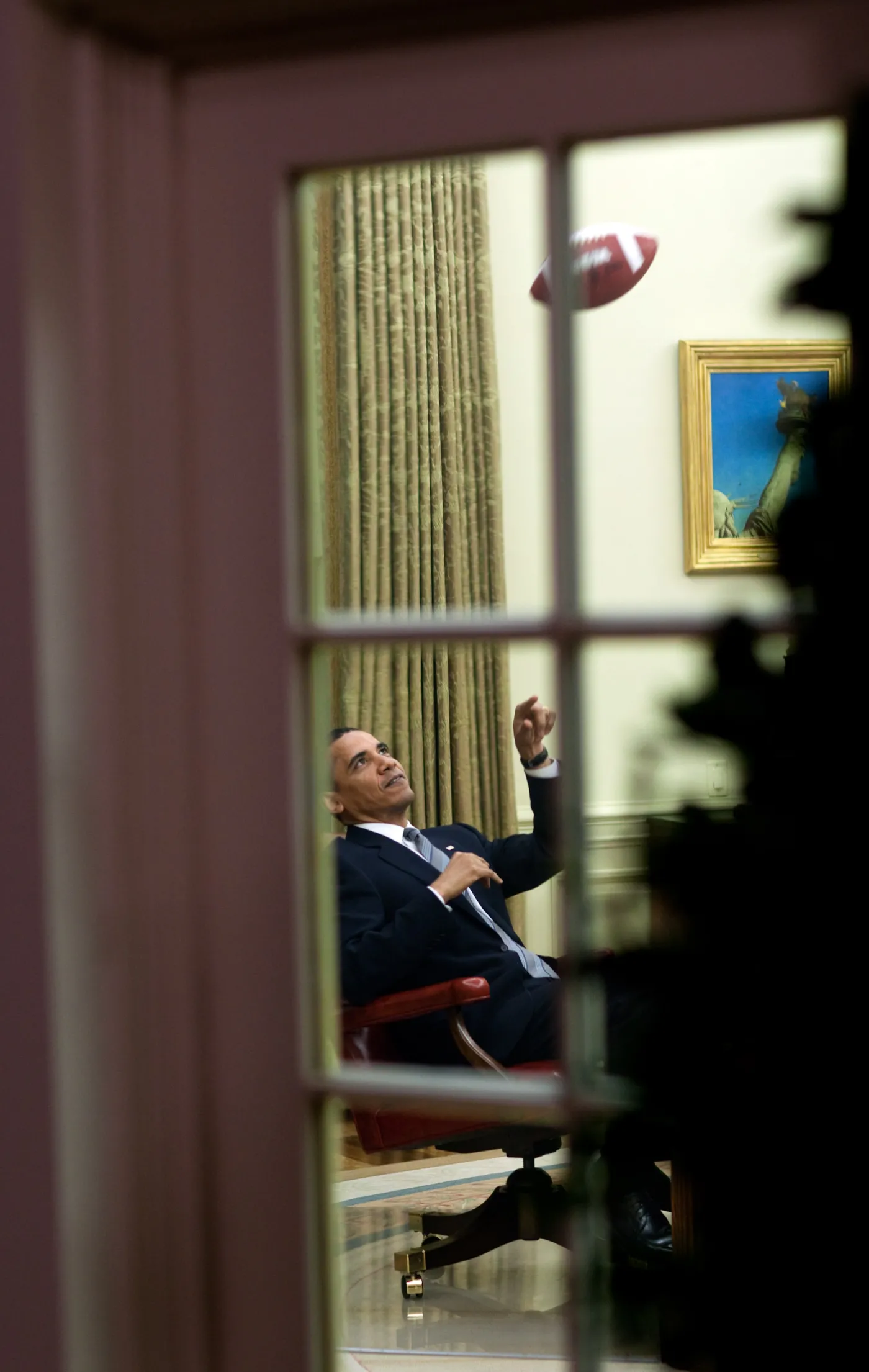 9781550-prezydent-barack-obama.jpg