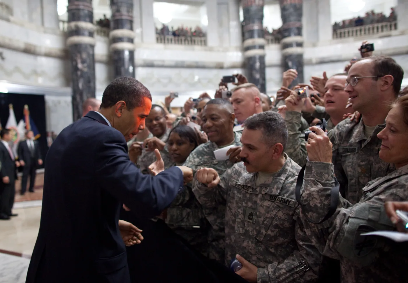 9781582-prezydent-barack-obama.jpg