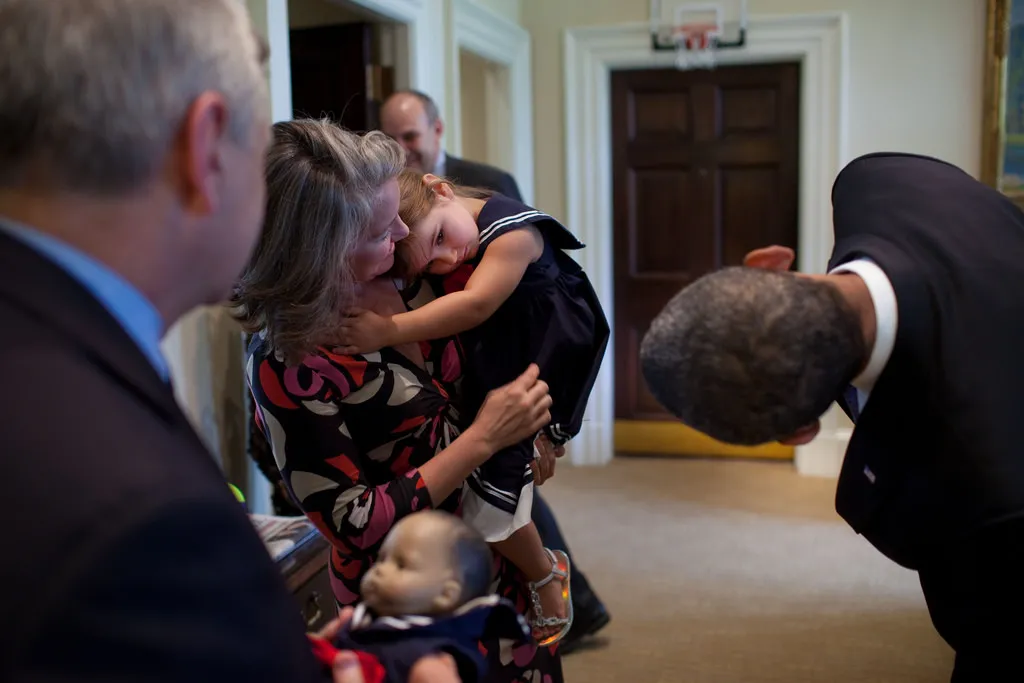 9781614-prezydent-barack-obama.jpg