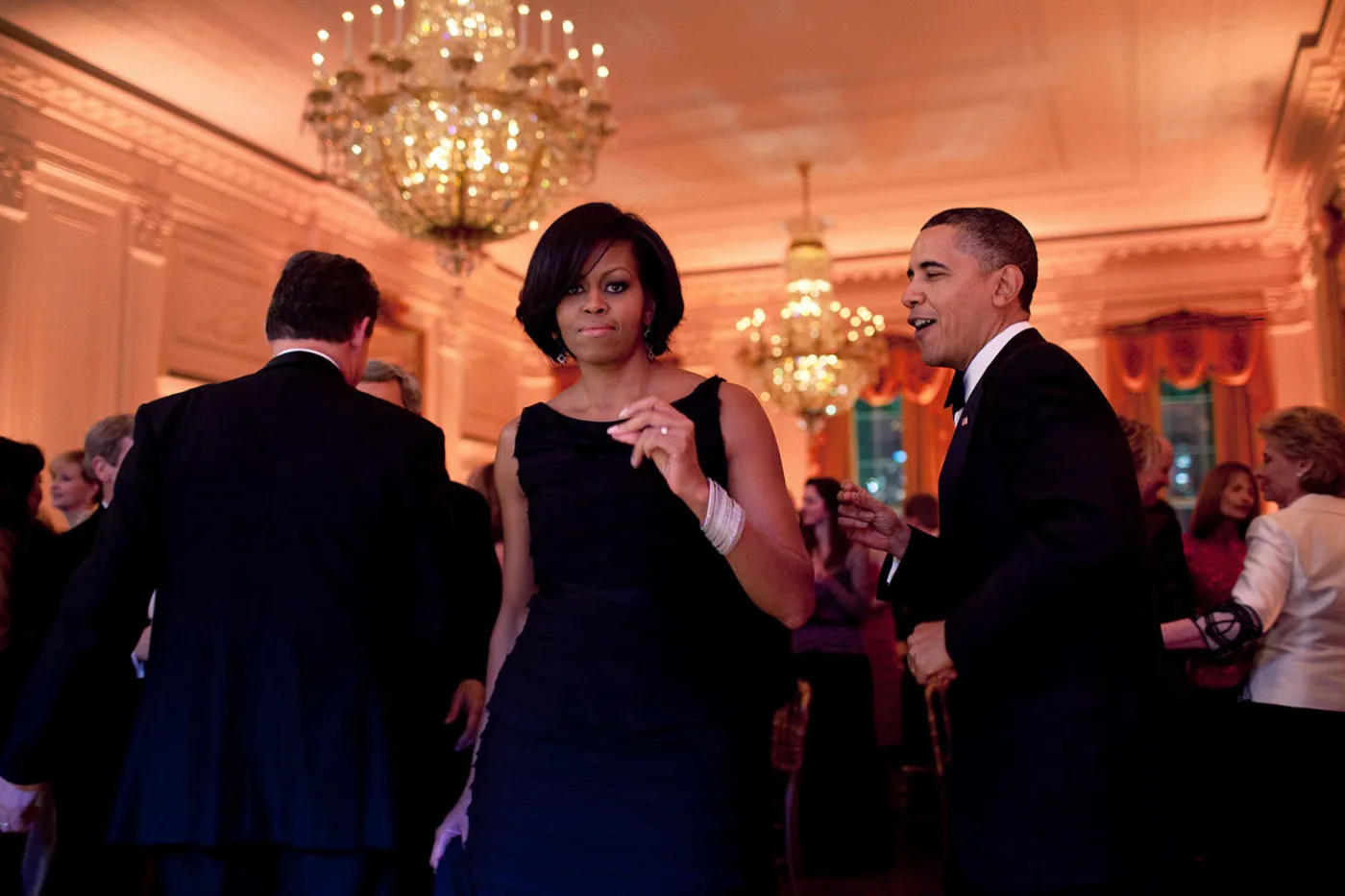 9781708-prezydent-barack-obama.jpg
