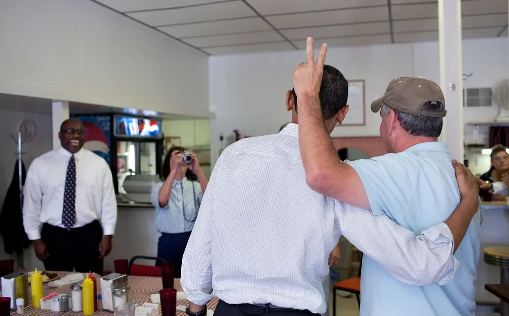 9781739-prezydent-barack-obama.jpg