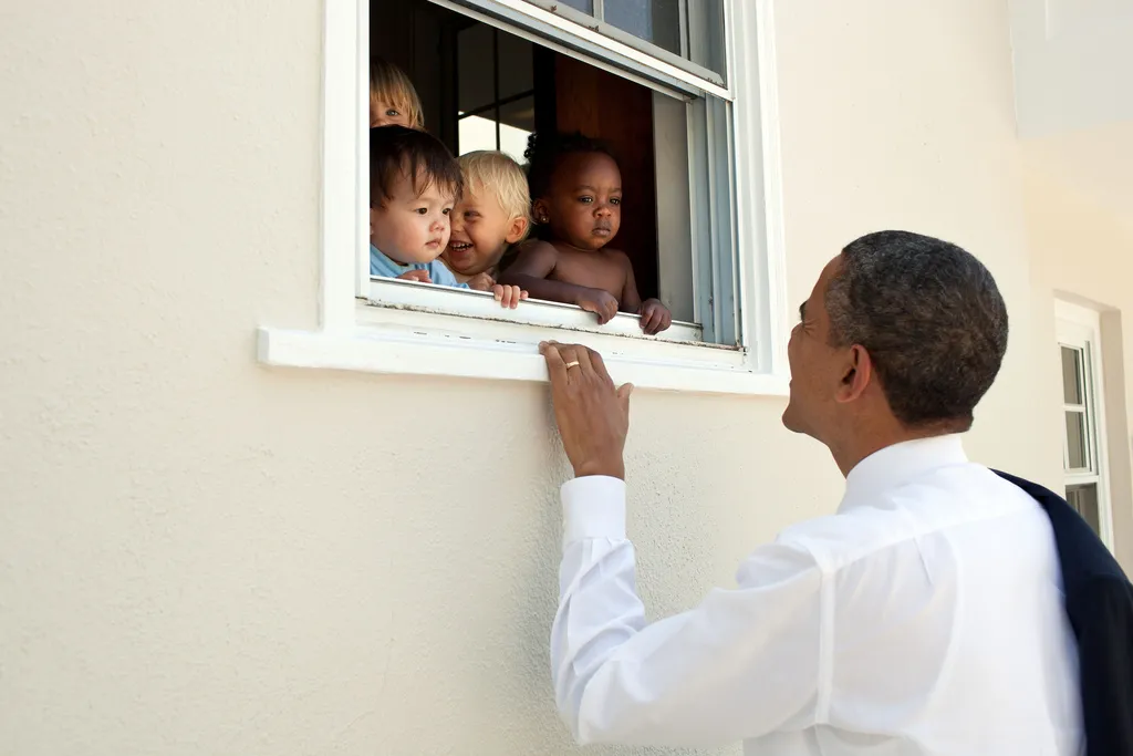 9781769-prezydent-barack-obama.jpg