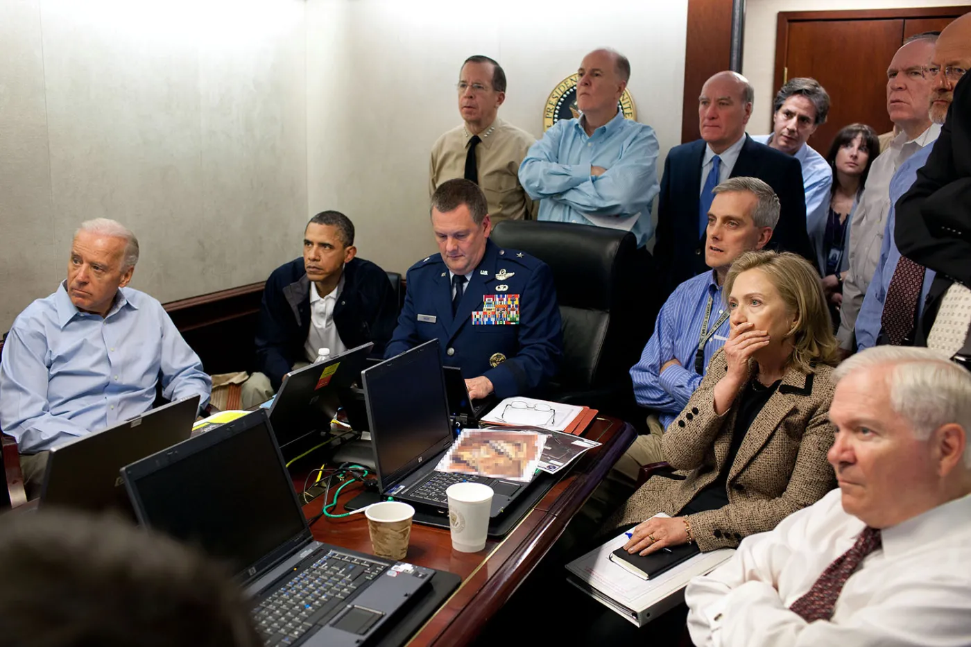 9781800-prezydent-barack-obama.jpg