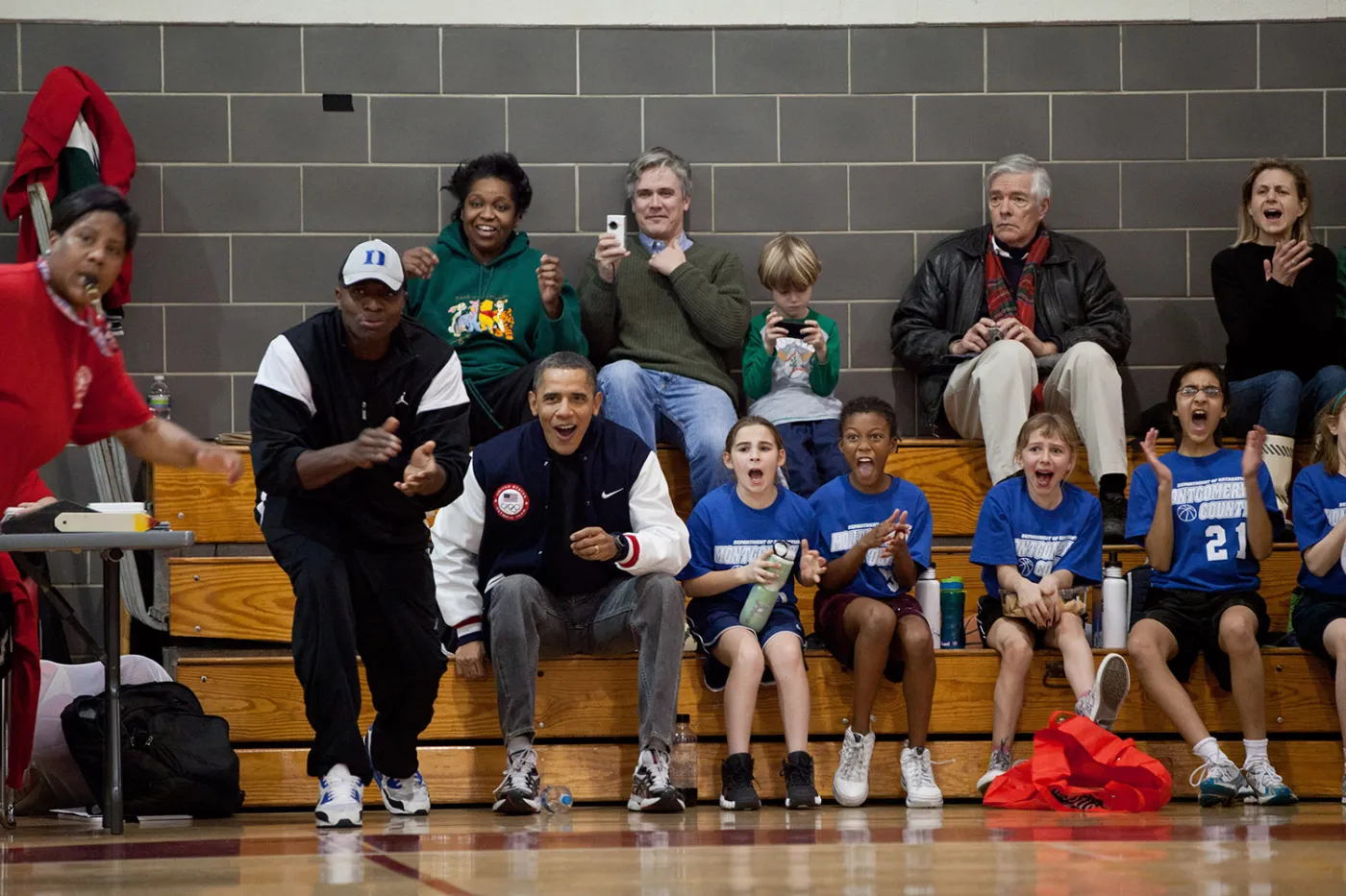 9781893-prezydent-barack-obama.jpg