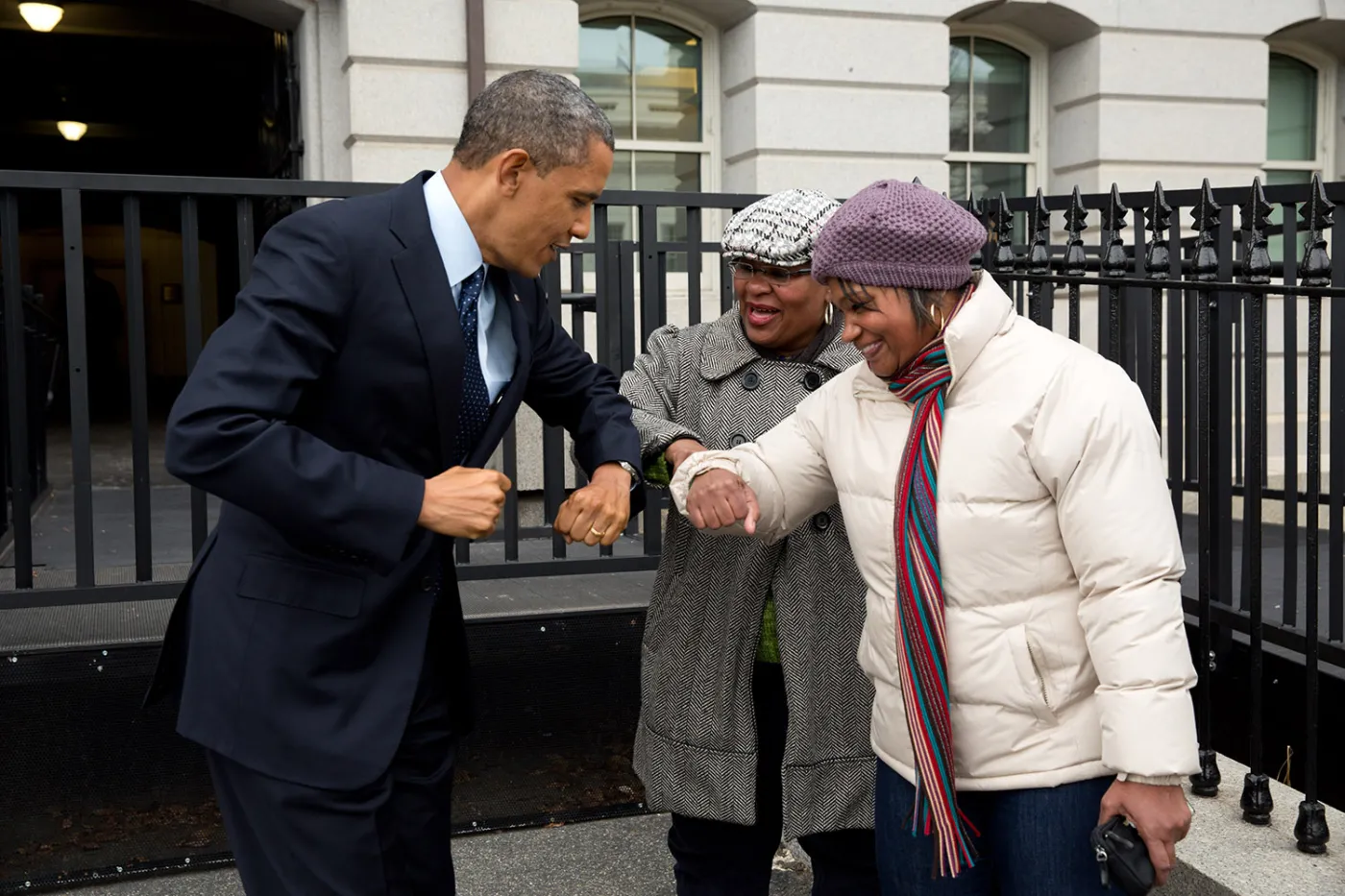 9781924-prezydent-barack-obama.jpg