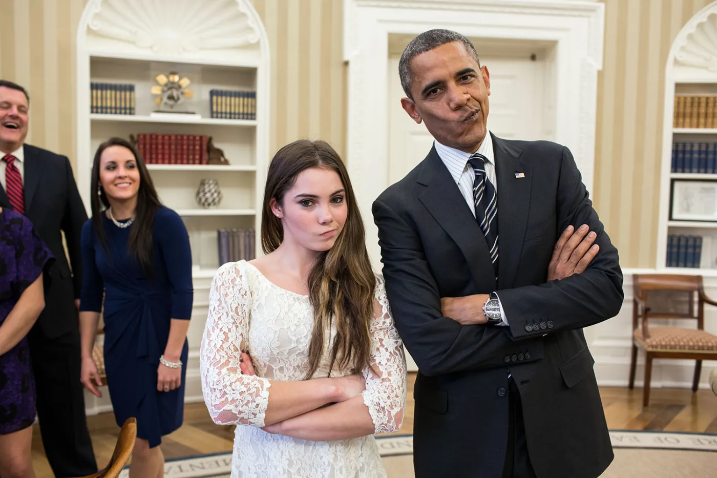 9781955-prezydent-barack-obama.jpg