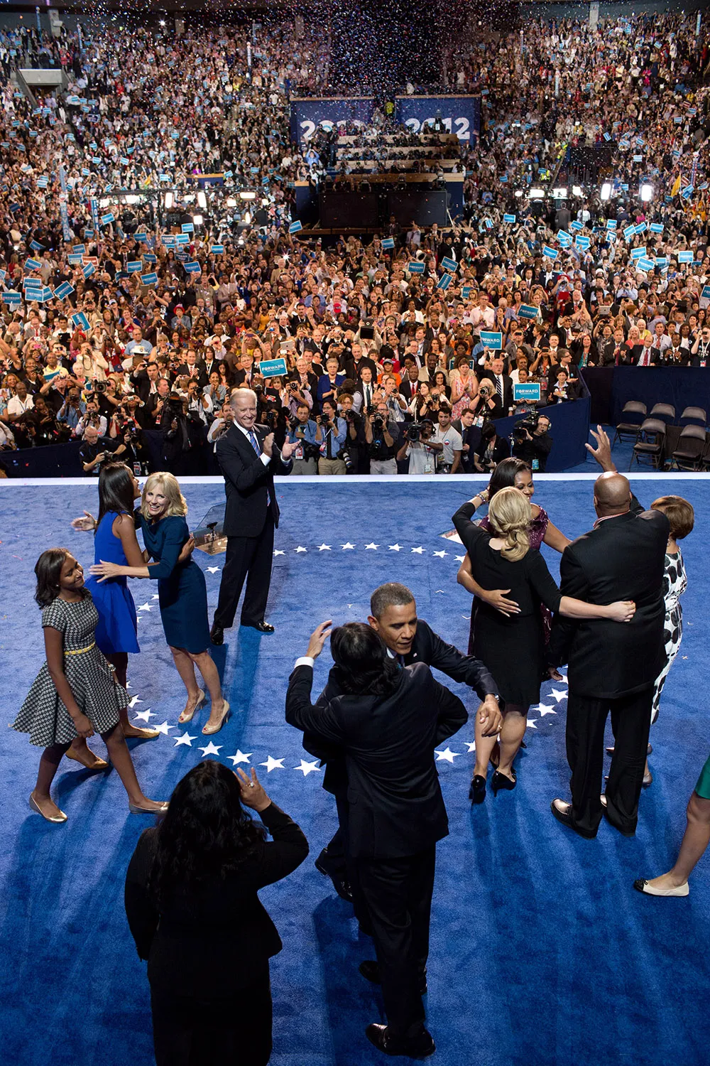 9781986-prezydent-barack-obama.jpg