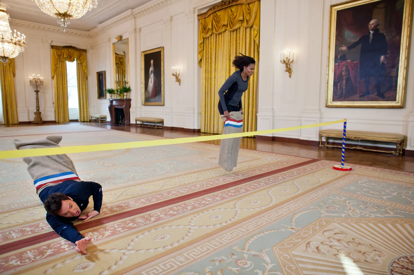 9782453-prezydent-barack-obama.jpg