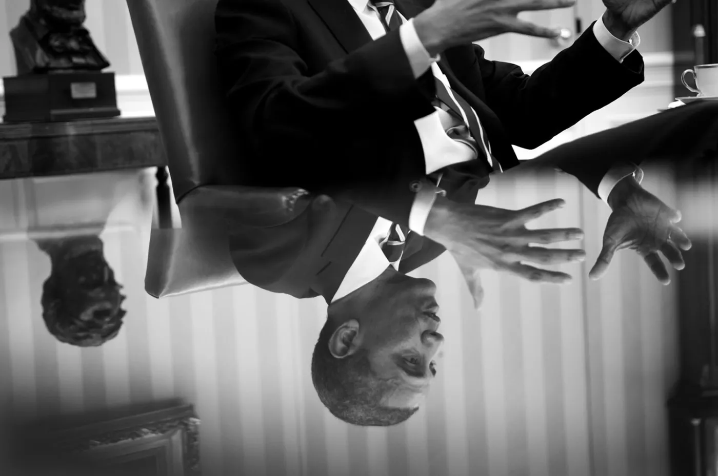 9782485-prezydent-barack-obama.jpg