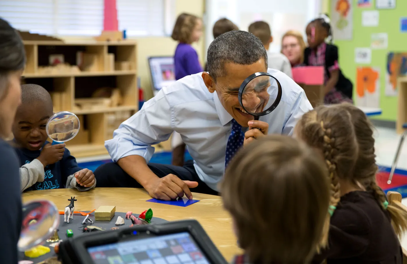 9782516-prezydent-barack-obama.jpg