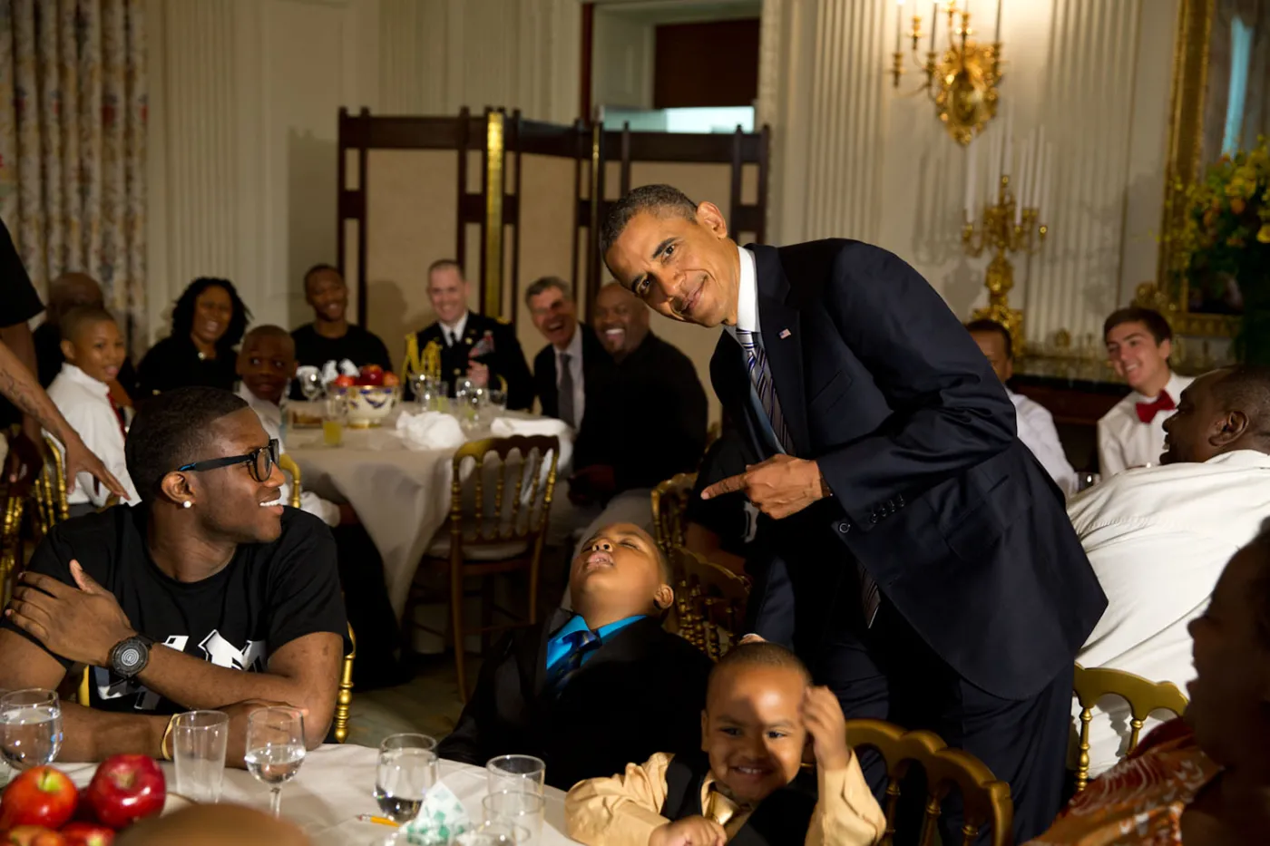 9782547-prezydent-barack-obama.jpg