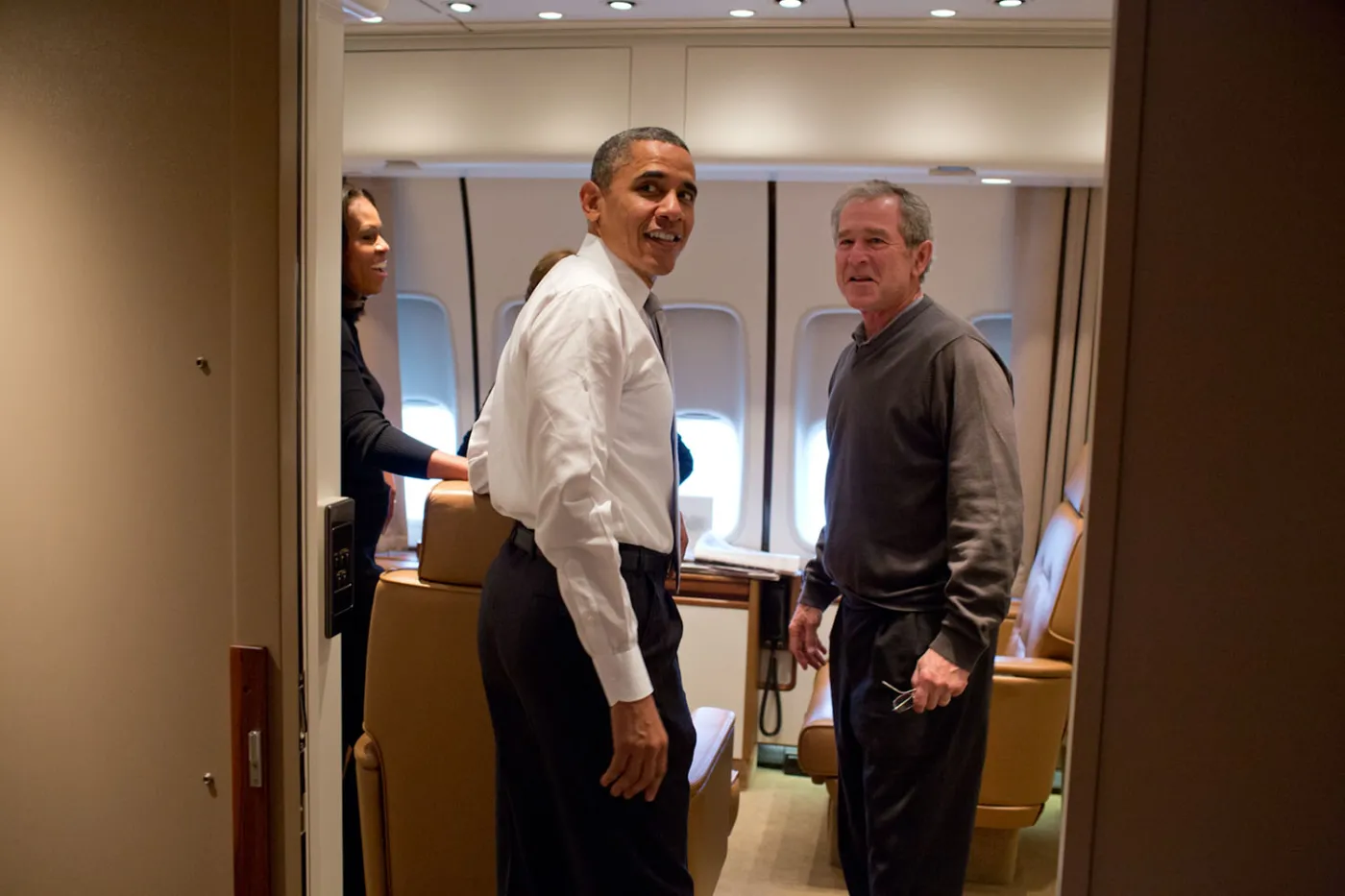 9782609-prezydent-barack-obama.jpg