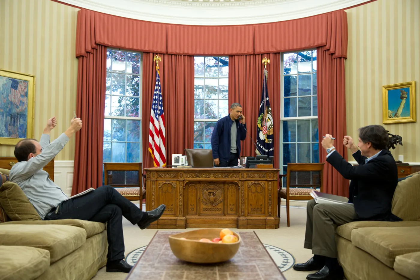 9782640-prezydent-barack-obama.jpg
