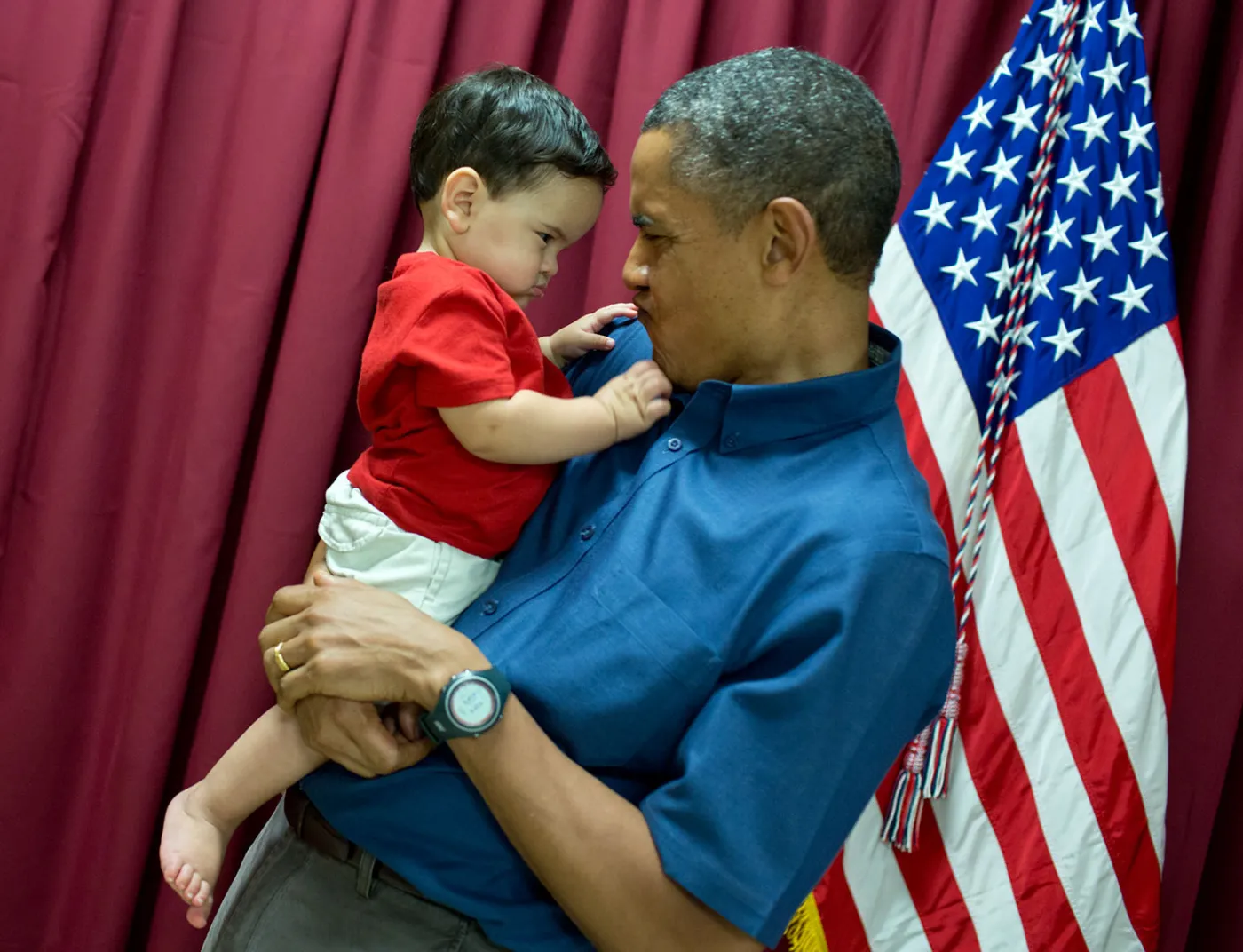 9782671-prezydent-barack-obama.jpg