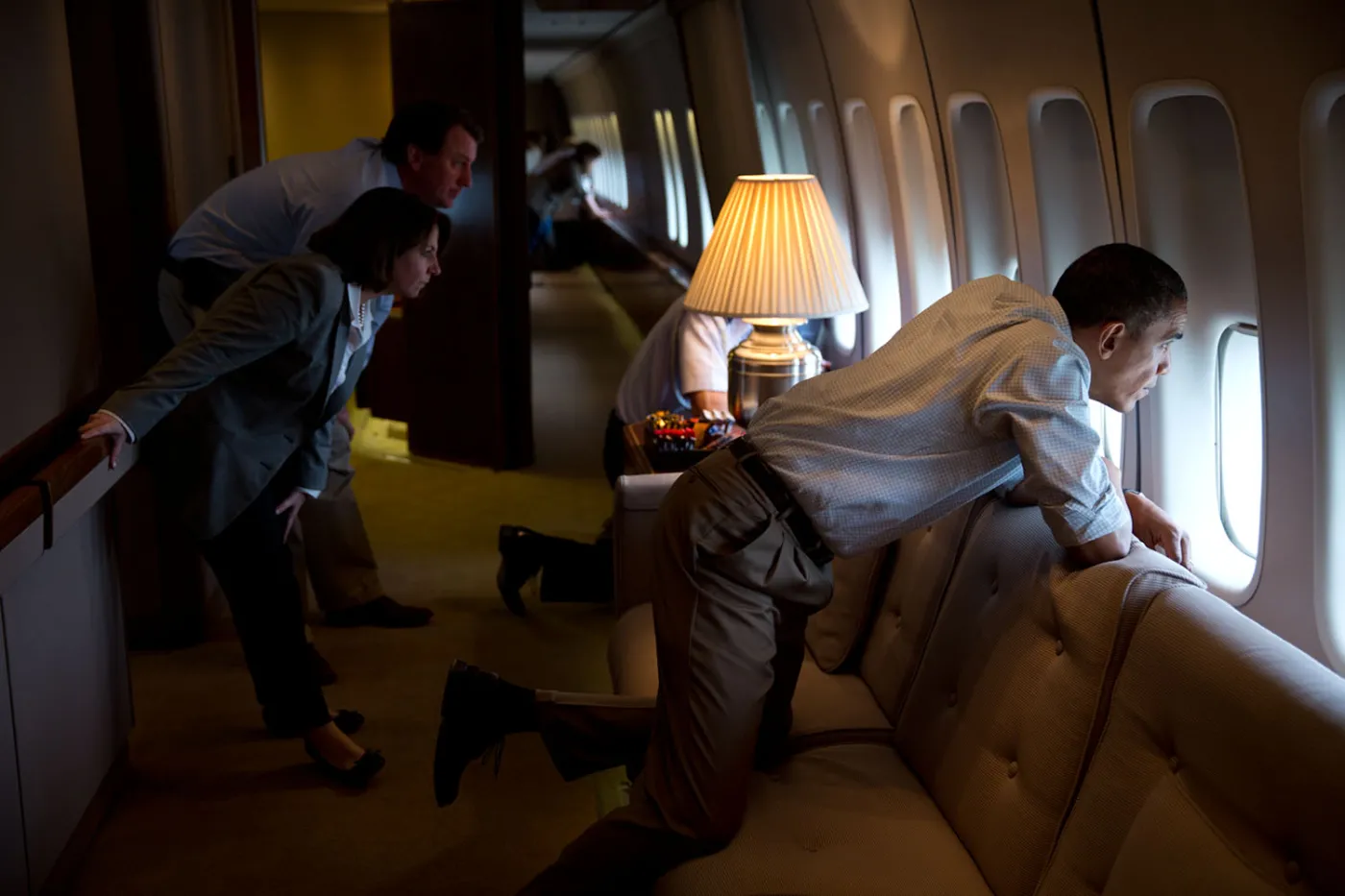 9782733-prezydent-barack-obama.jpg
