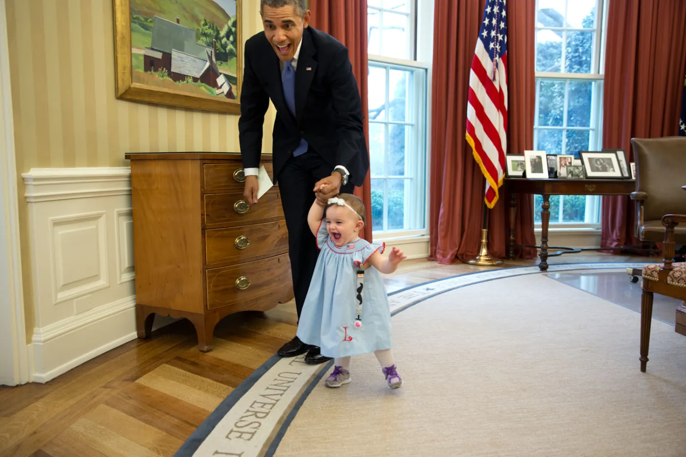9782764-prezydent-barack-obama.jpg