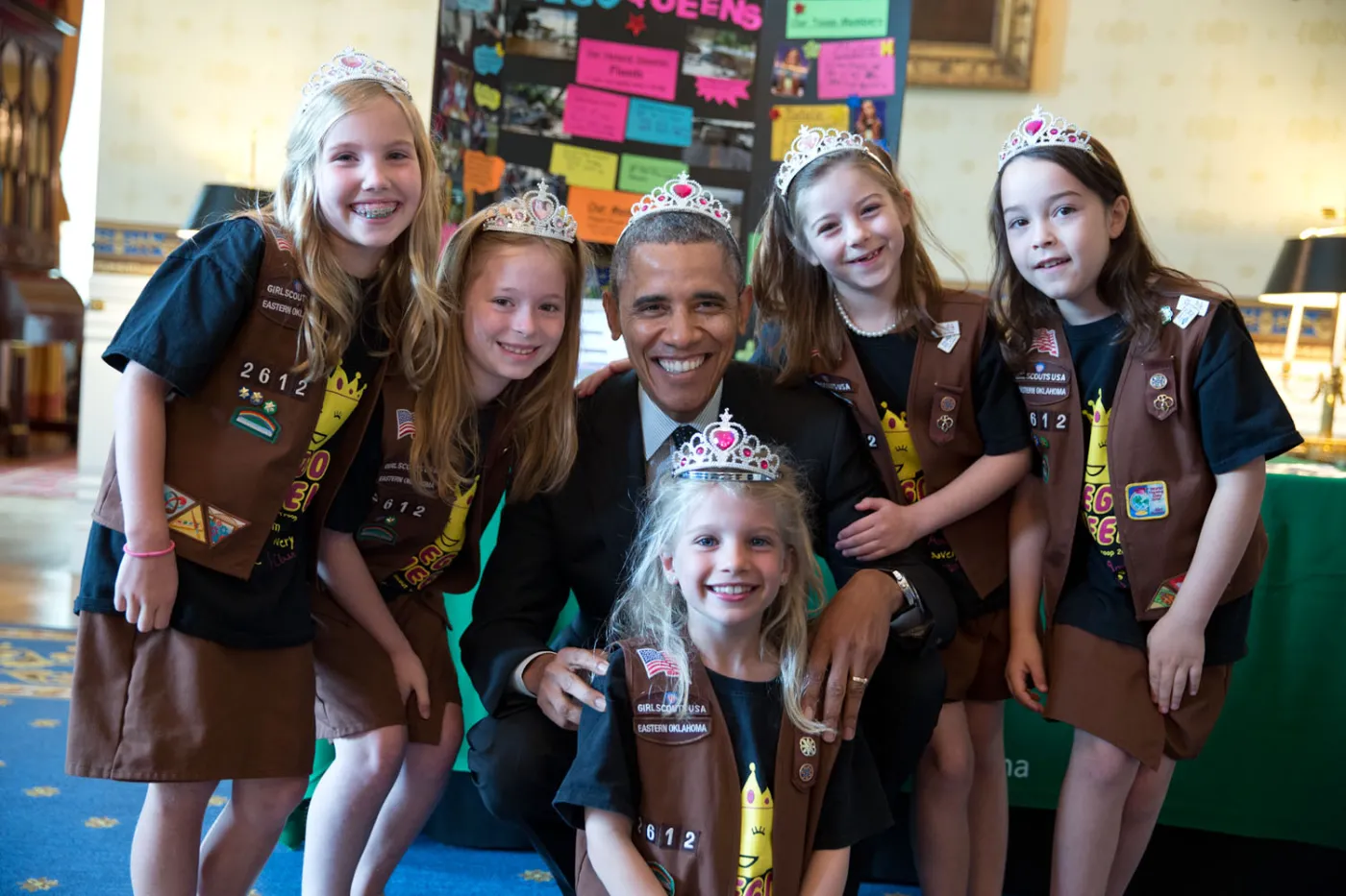 9782795-prezydent-barack-obama.jpg