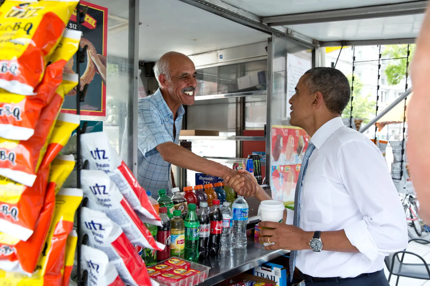 9782826-prezydent-barack-obama.jpg