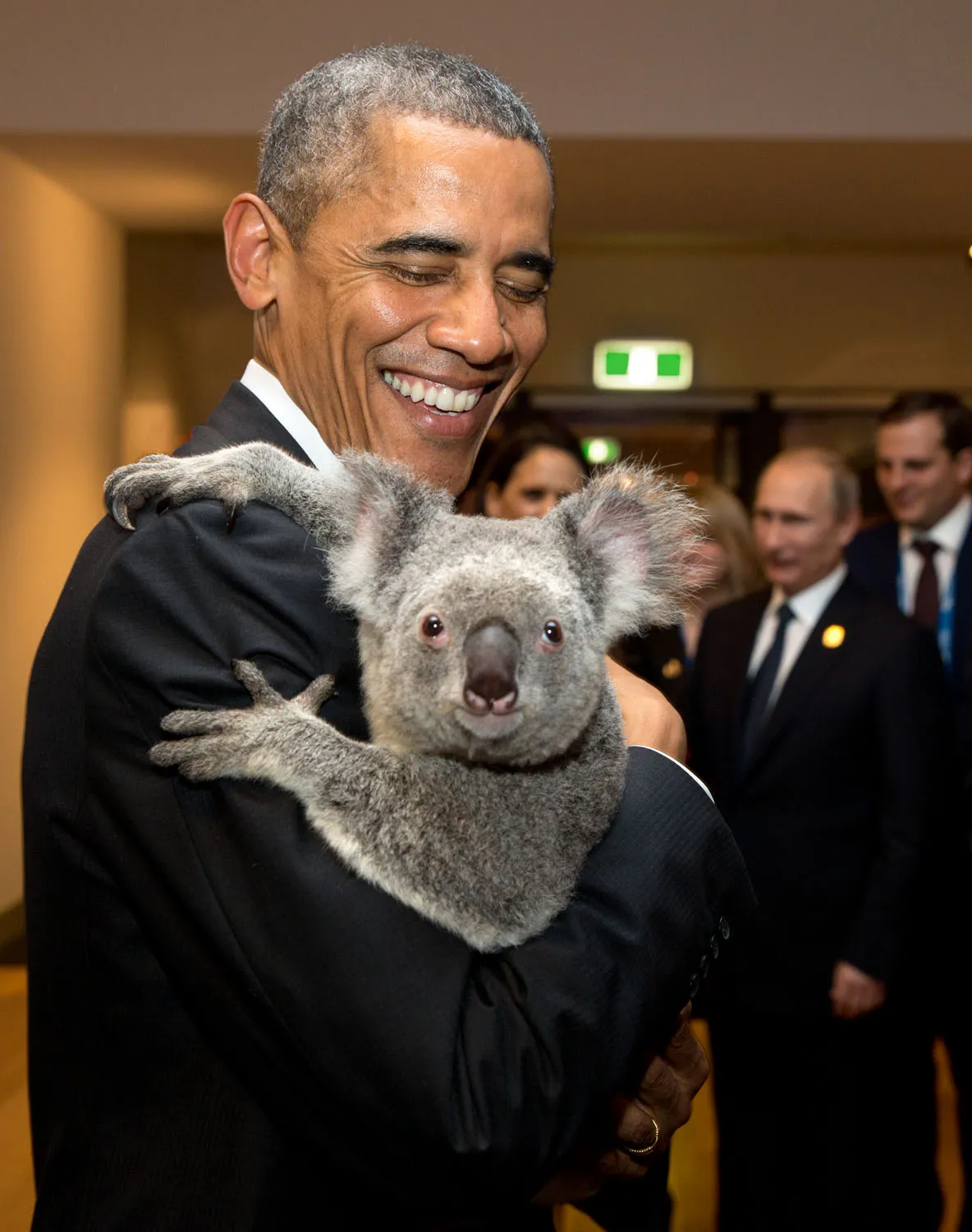 9782857-prezydent-barack-obama.jpg