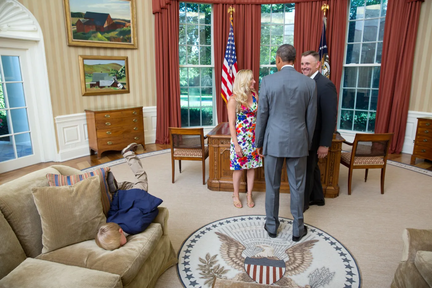 9782888-prezydent-barack-obama.jpg