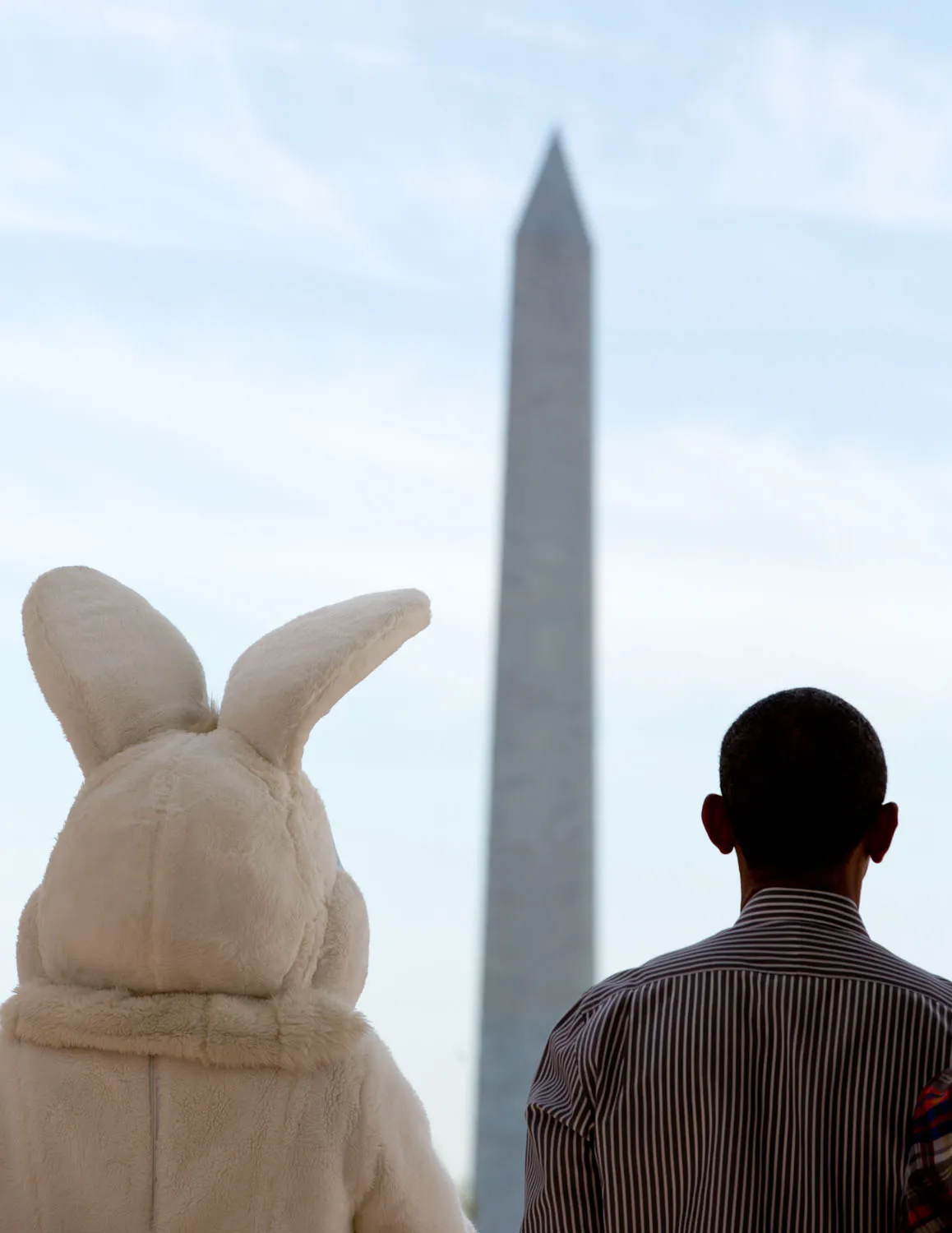 9782919-prezydent-barack-obama.jpg