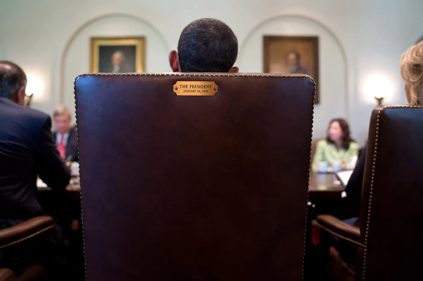 9782017-prezydent-barack-obama.jpg