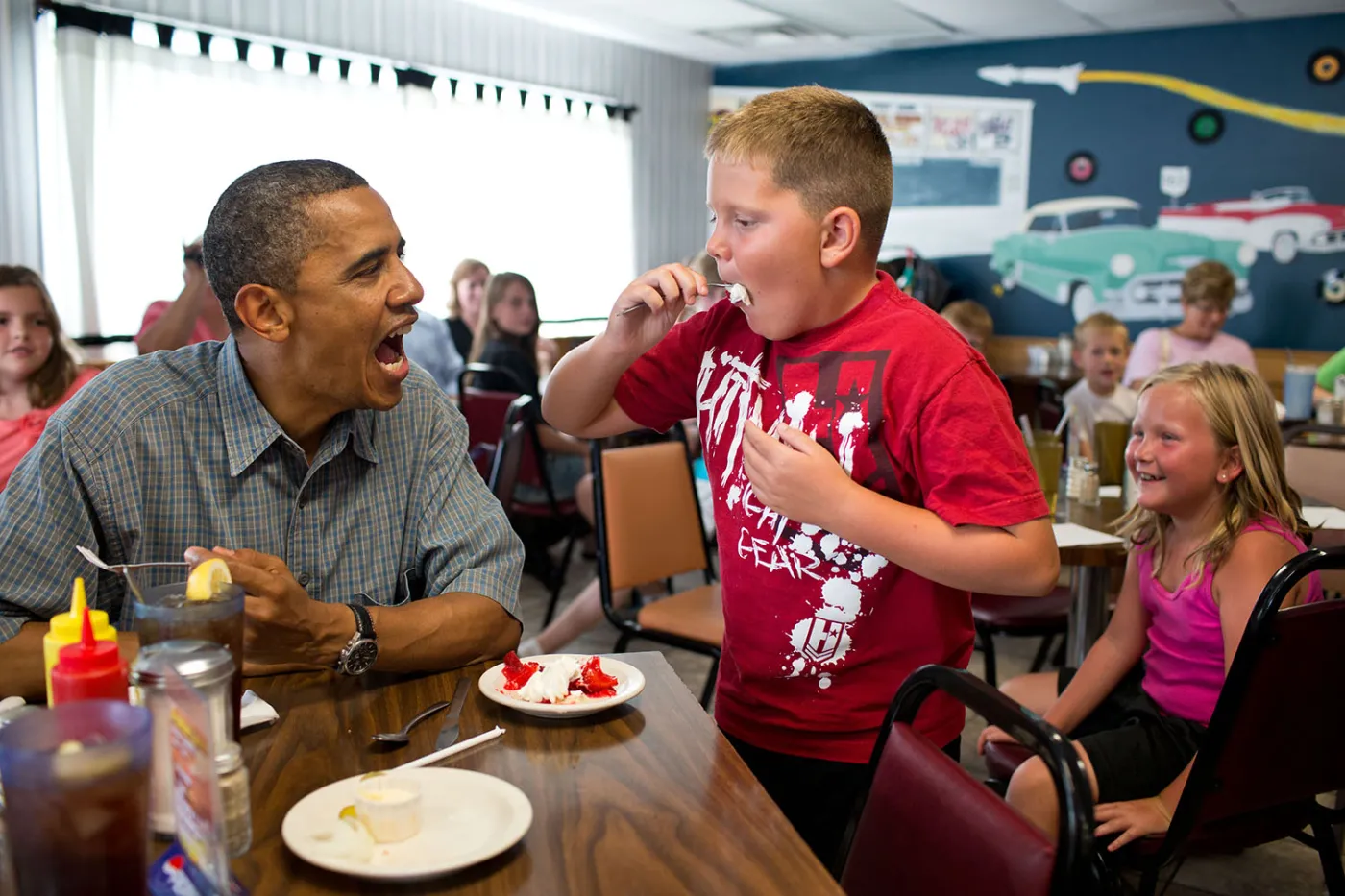 9782048-prezydent-barack-obama.jpg