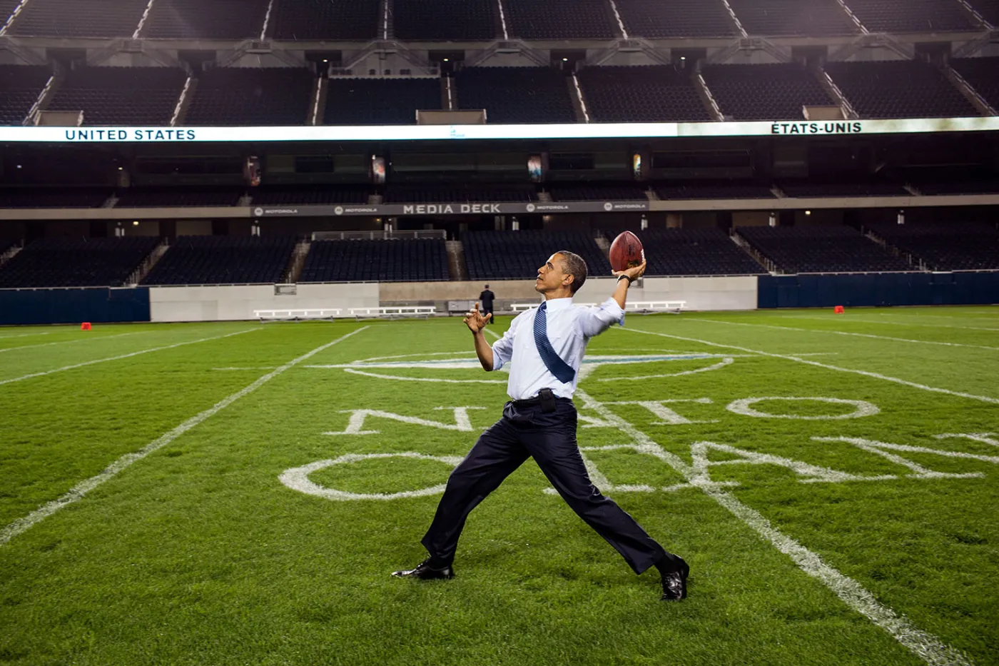9782079-prezydent-barack-obama.jpg
