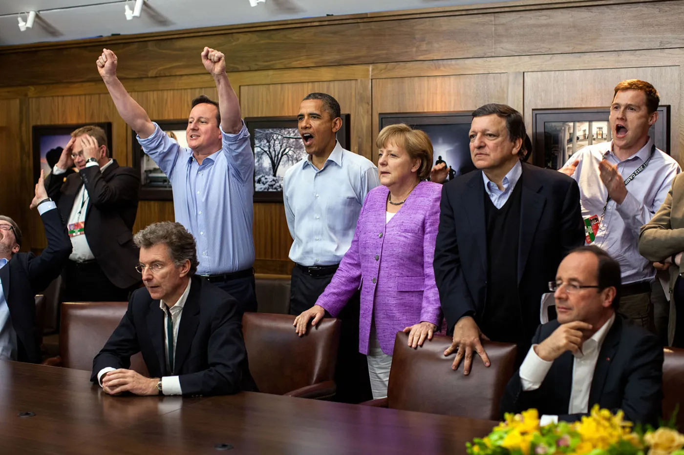 9782141-prezydent-barack-obama.jpg