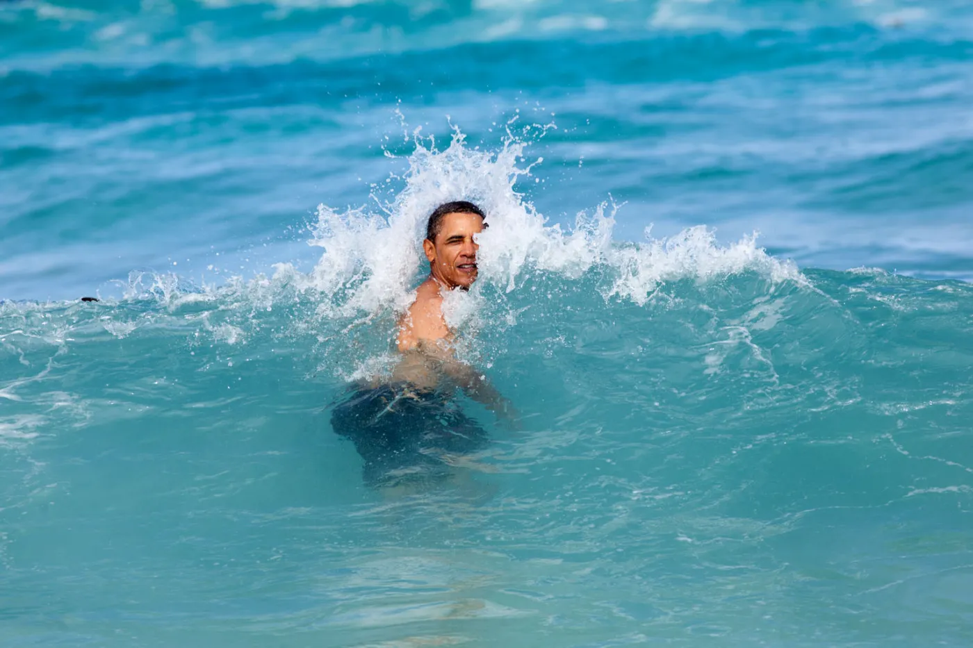 9782203-prezydent-barack-obama.jpg