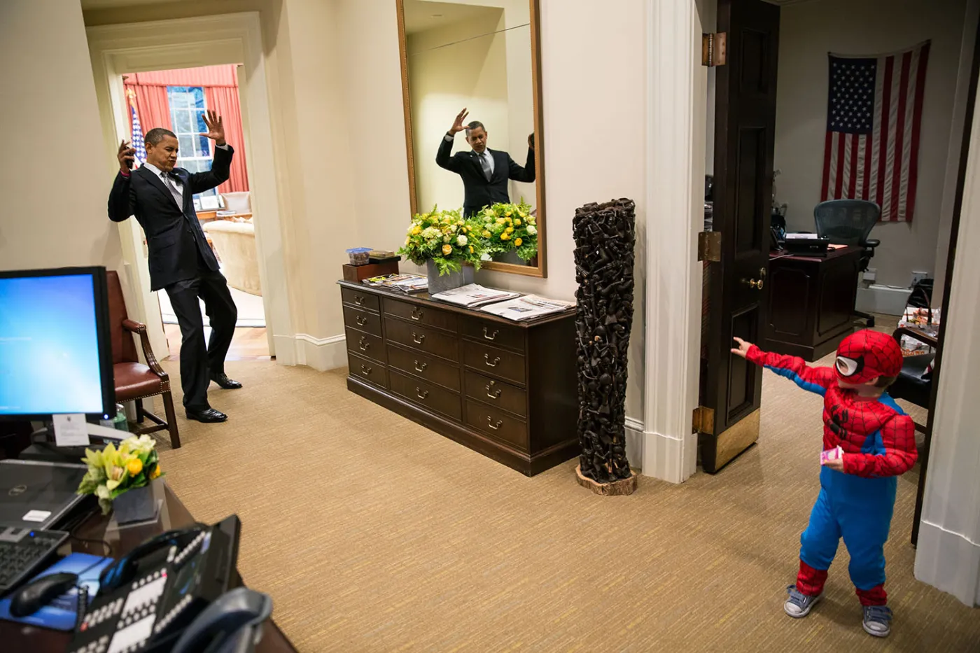 9782235-prezydent-barack-obama.jpg