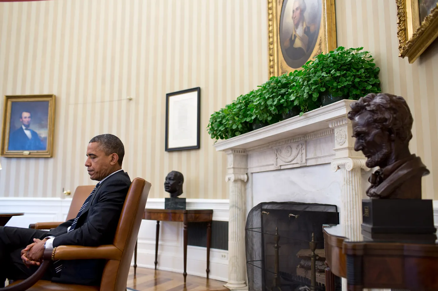 9782266-prezydent-barack-obama.jpg