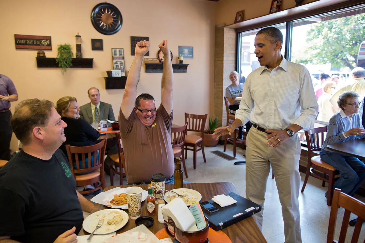 9782297-prezydent-barack-obama.jpg
