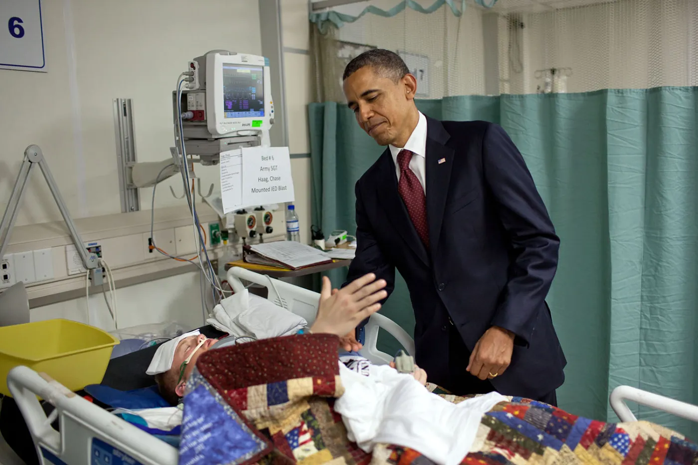 9782359-prezydent-barack-obama.jpg