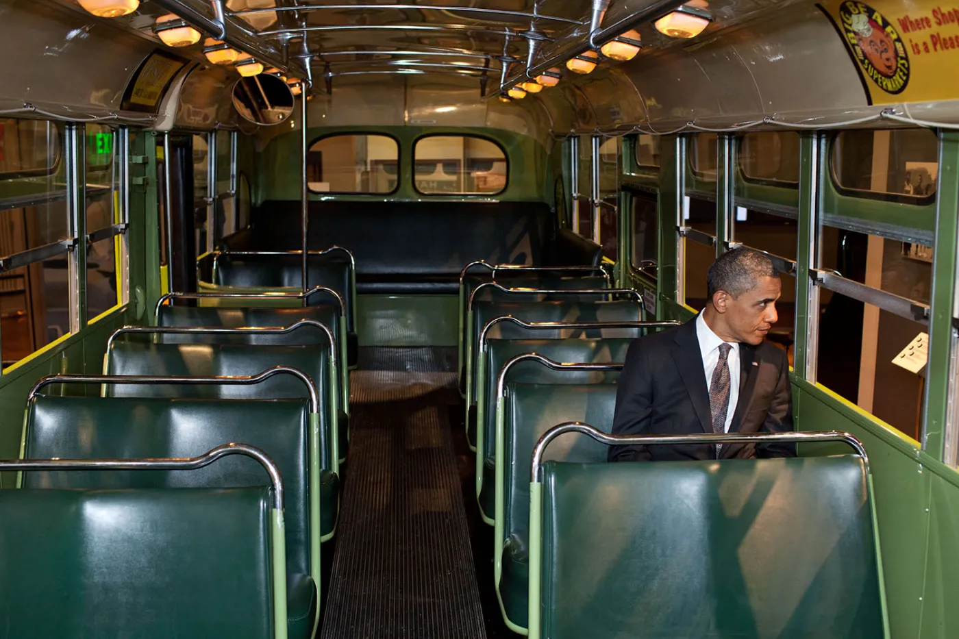 9782390-prezydent-barack-obama.jpg