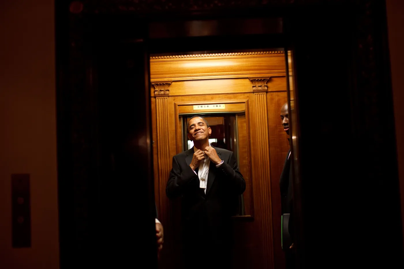 9785407-prezydent-barack-obama.jpg
