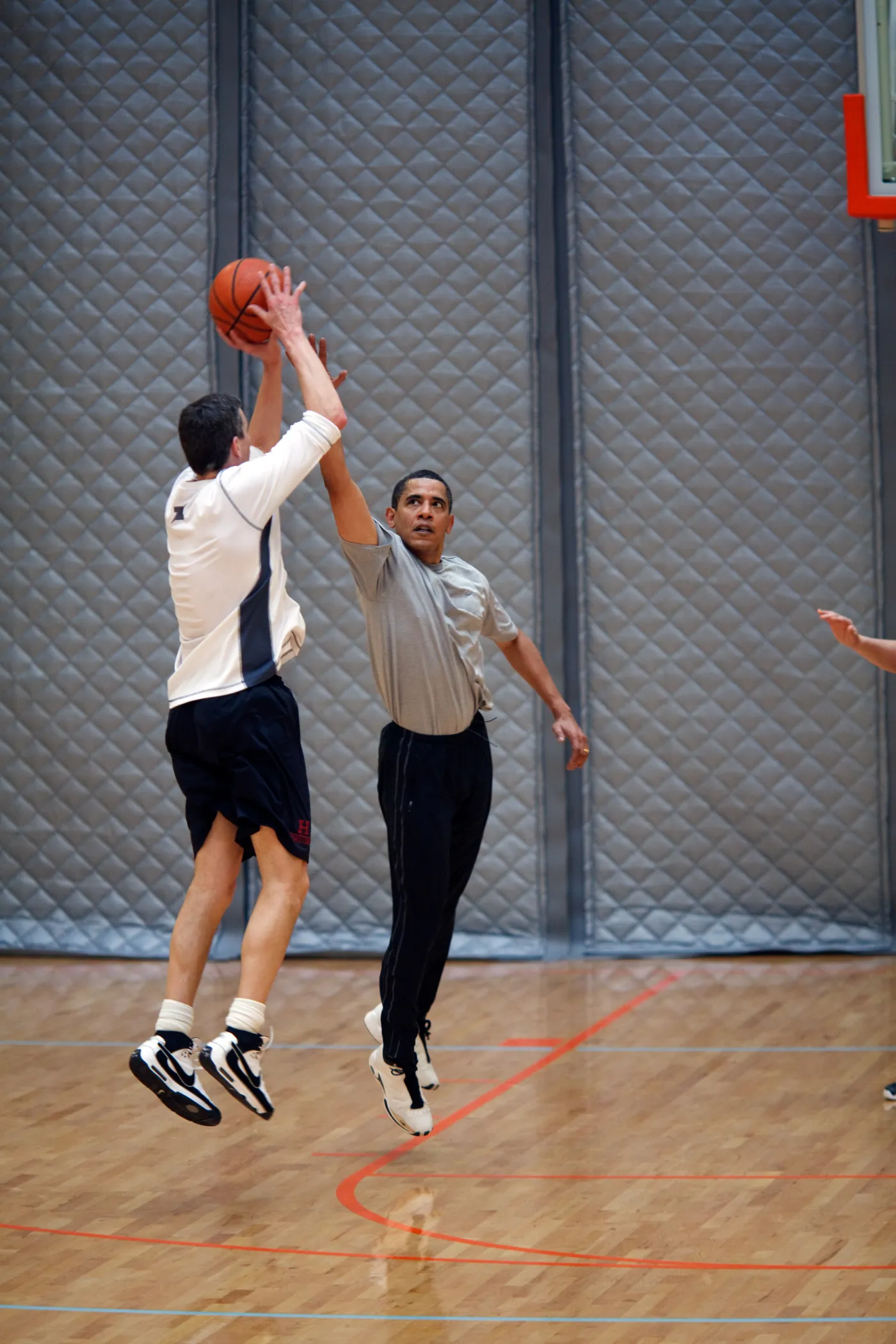 9785439-prezydent-barack-obama.jpg