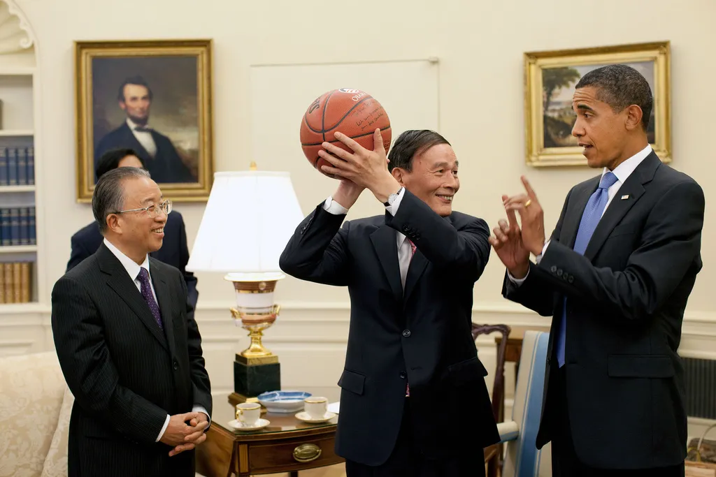 9785535-prezydent-barack-obama.jpg