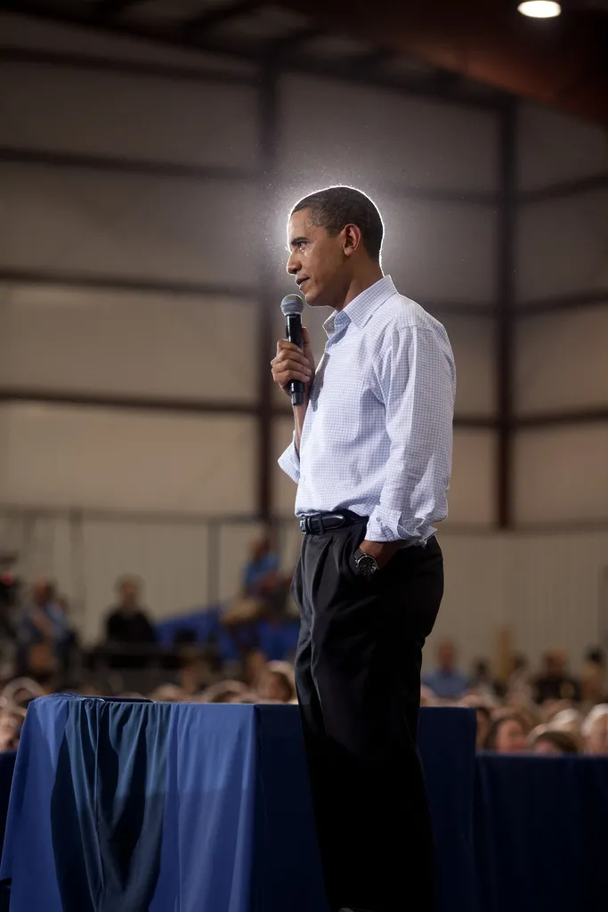 9785597-prezydent-barack-obama.jpg