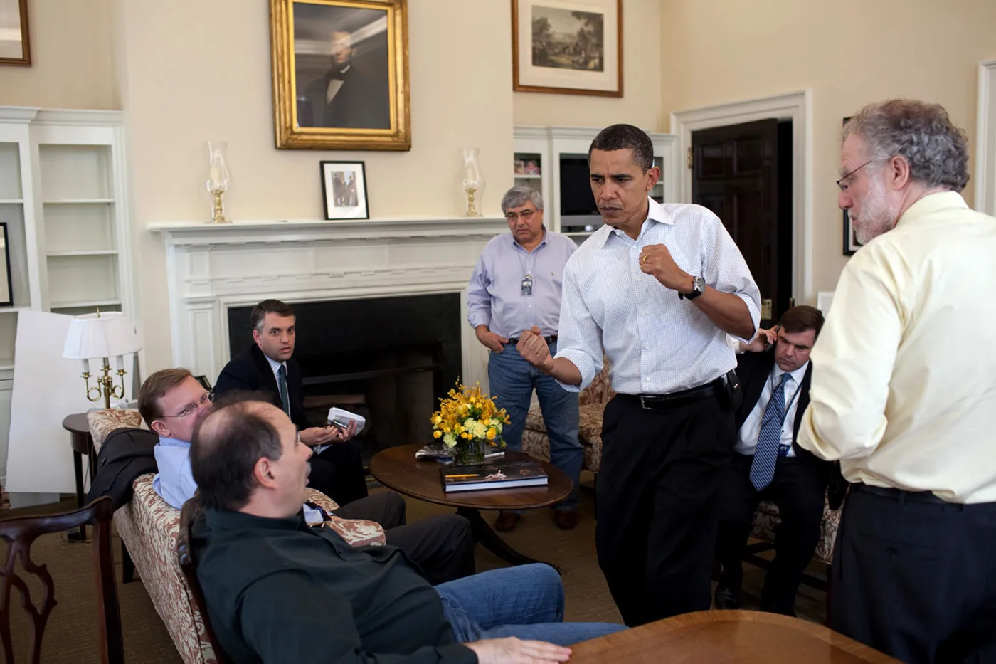 9785627-prezydent-barack-obama.jpg